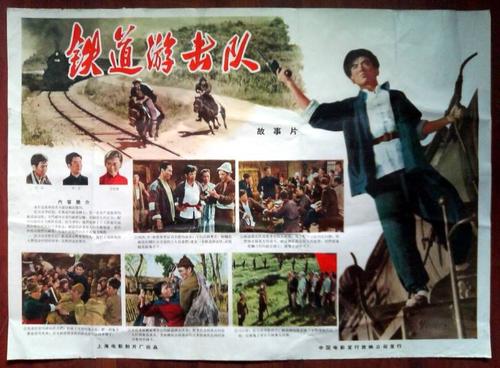 斯蒂尔卫生科学大学毕业证办理